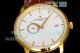 Swiss Replica New Vacheron Constantin Traditionnelle Yellow Gold Case 38mm Watch (4)_th.jpg
